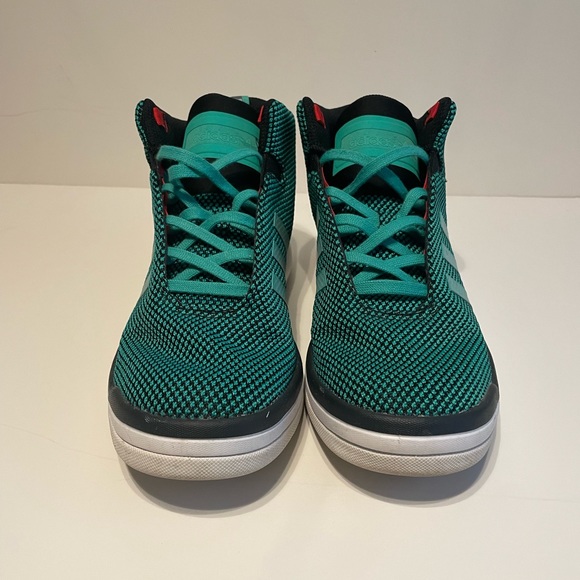 Adidas Original Veritas Mid - Picture 2 of 6